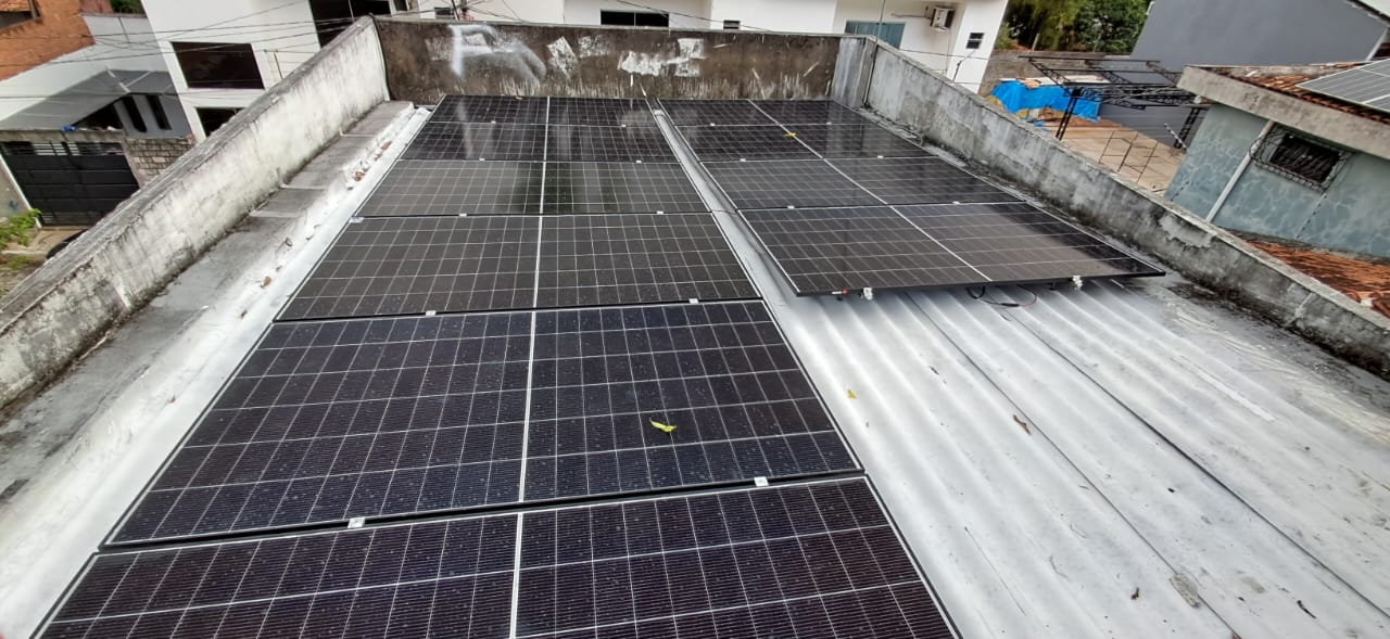 SOLARBEAM portfolio 4